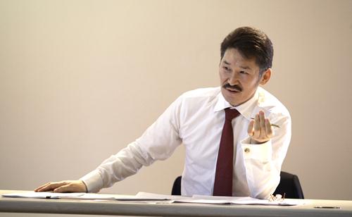 Матвей Евсеев