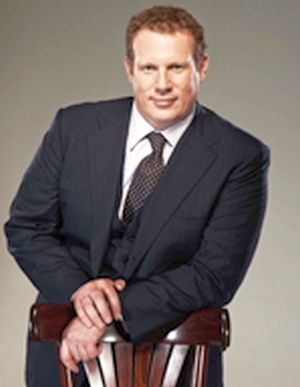 Андрей Вдовин