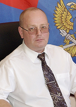 Владислав Мясников