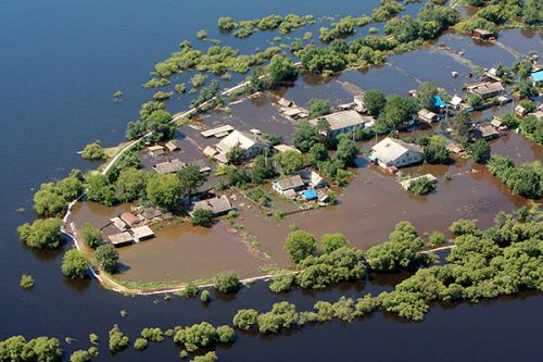 Фото: Сергей Мамонтов / РИА Новости