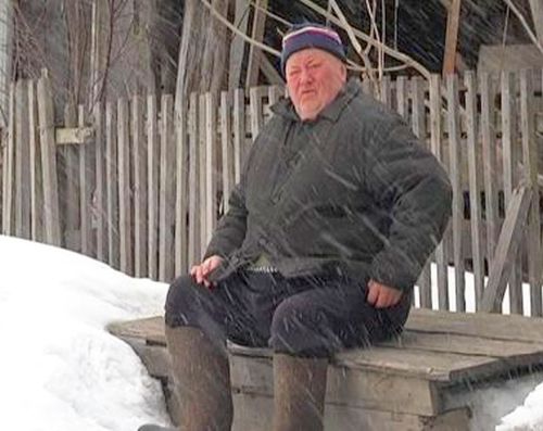 Жители сельских новостроек с жалобами на проблемы обратились в ОНФ