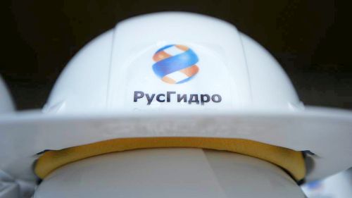 Фото: Коммерсантъ / Александр Миридонов