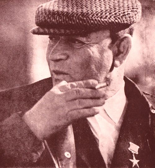 Владимир Пеллер