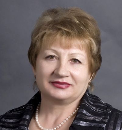 Татьяна Мовчан активно поддерживала поправки в краевое закон об отмене прямых выборов