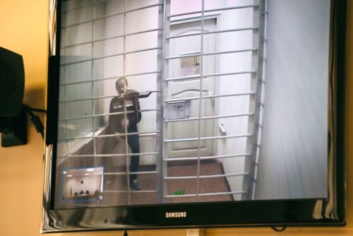 Александр Мигуля