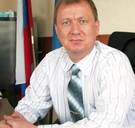 Вадим Рокотов