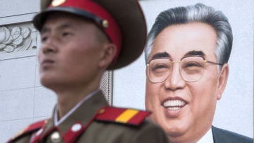 ©  РИА Новости Илья Питалев