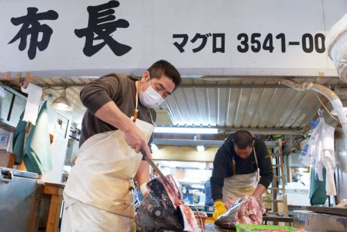 Фото: РИА Новости