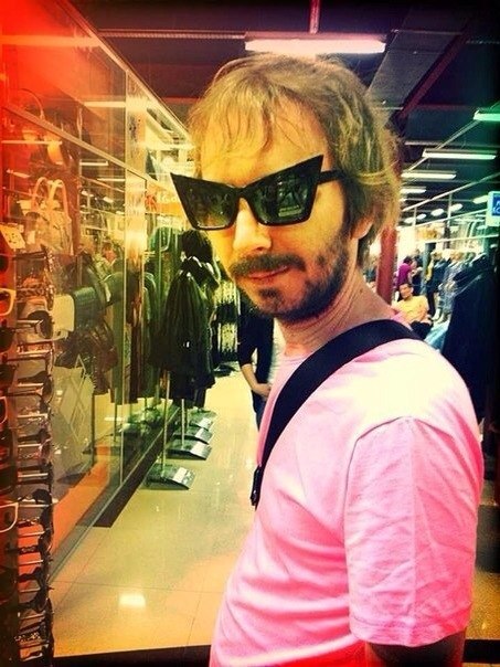 автор статьи