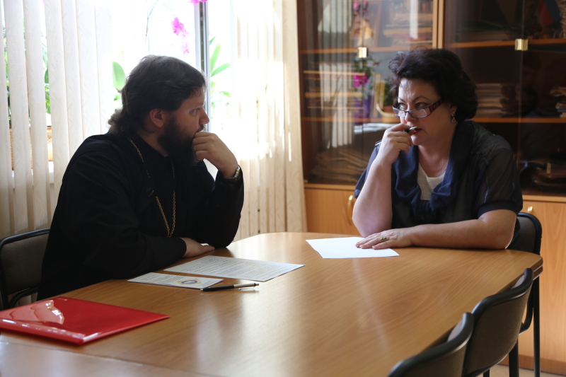 современные фарисеи