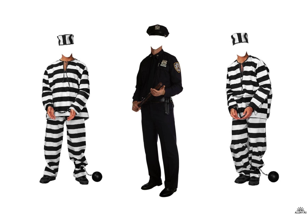 Когда будет так в ЖКХ?