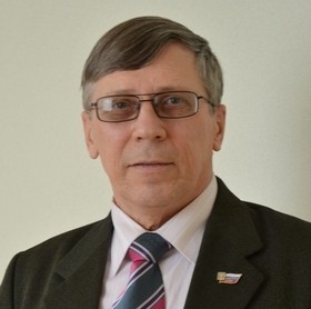 Ум, честь и совесть эпохи?