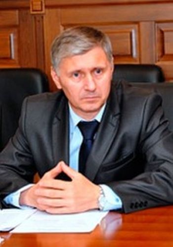 Анатолий Литвинчук