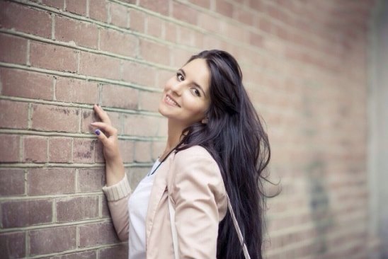 Юля только начинала жить - 15 июля ей исполнилось 25 лет.