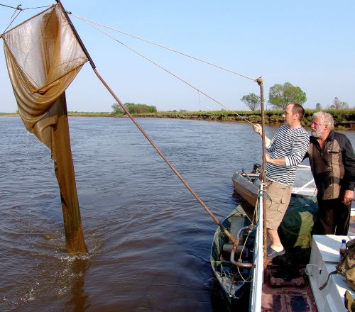 Фото С.Балбашова