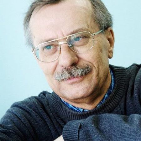 Николай Семченко