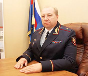 Алексей Зяблицкий