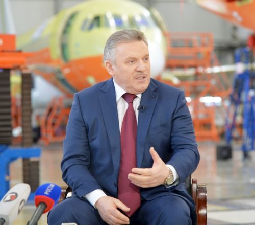 Вячеслав Шпорт