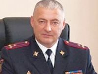 Александр Андреев