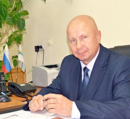 Александр Филиппов