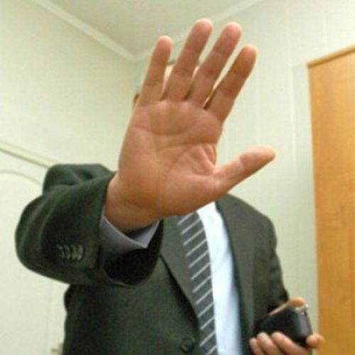 «Советский Сахалин»