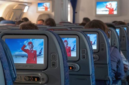 Фото: Дмитрий Коротаев / Коммерсантъ