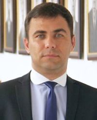 Евгений Шигапов