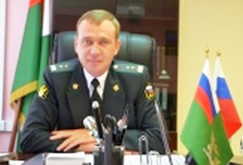 Денис Казанов