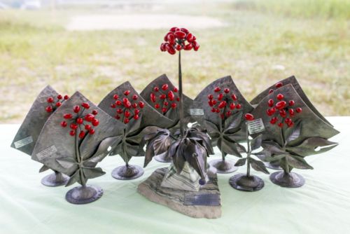 Фото: хитров.рф