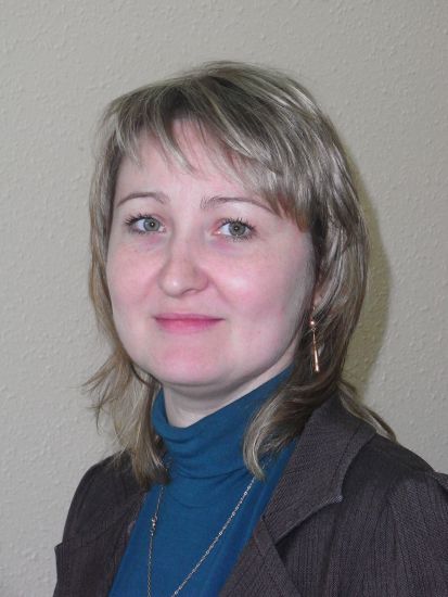 Наталья Костромина: «Сколько мы твердим, что членская книжка дачника не является правоустанавливающим документом, в ней только фиксируется факт уплаты взносов в садовое товарищество». Фото Елены Баковкиной