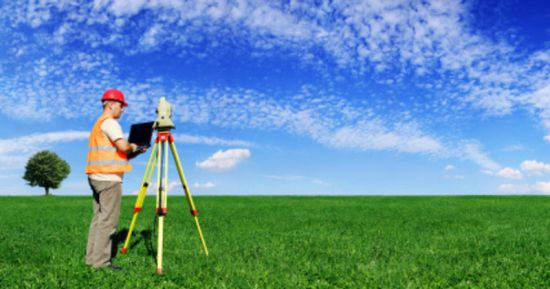 Вполне вероятно, что скоро в садовых товариществах земельные споры перейдут в «земельные войны». 