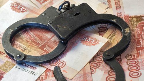 Фото: Евгений Павленко / Коммерсантъ