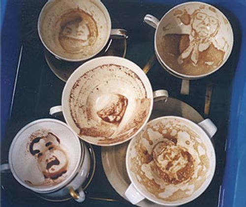 Фото: http://3.bp.blogspot.com