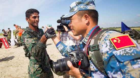 Фото: Александр Подгорчук / Коммерсантъ