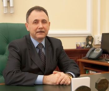 Сергей Братенков