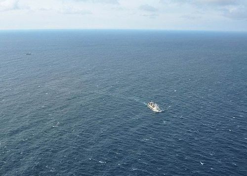 Фото: ГУ МЧС России по Камчатскому краю