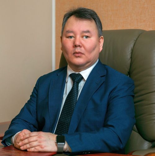 Алексей Стручков