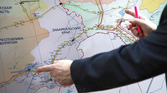 Фото: Евгений Переверзев / Коммерсантъ