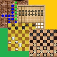 Игры разные, принципы одни