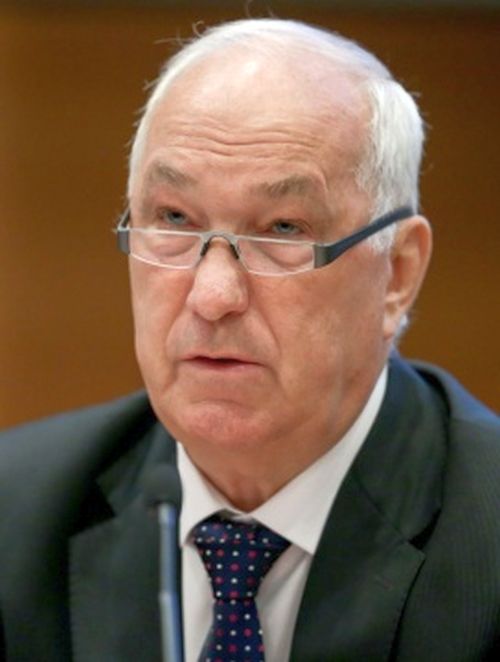 Александр Соколов