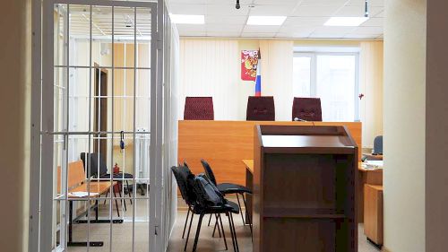 Фото: Валерий Титиевский / Коммерсантъ