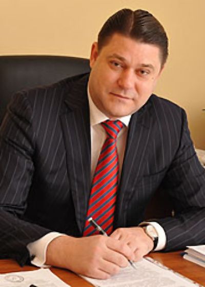 Александр Витько