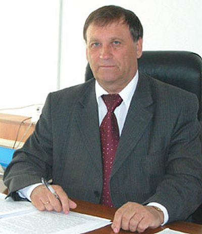 Мэр города Амурска Борис Редькин оставил общественников без ответа на многочисленные вопросы