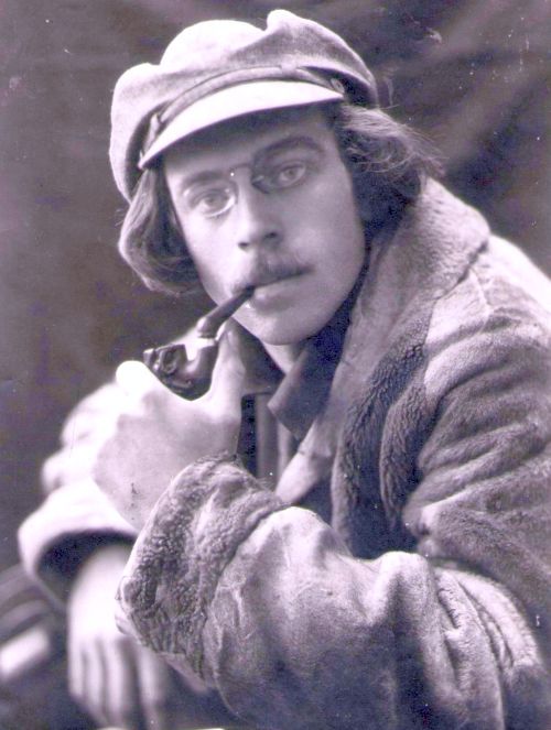 Альберт Липский был награжден знаком «Почетный работник ВЧК-ГПУ (XV)» № 548 (приказ ОГПУ № 57 от 04.02.1933 г.) «за активное участие в разгроме контрреволюционных сил на Дальнем Востоке», за т.н. Чумиканскую операцию (при аресте 21 августа 1938 г. знак был изъят)