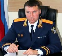 Андрей Коновод