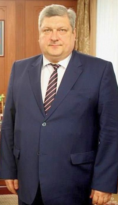 Роман Толок