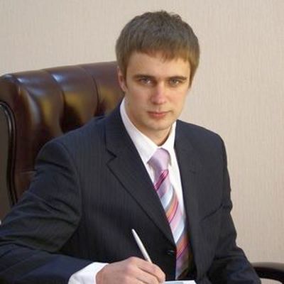 Мэром Анивы избран Артем Лазарев.