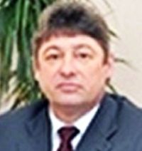 Сергей Желонкин