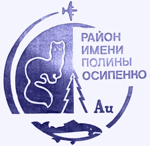 Как на самом деле живут люди на Севере?