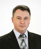 Руслан Нетбай